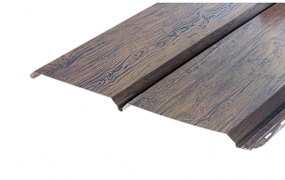 блок хаус 3d 3704